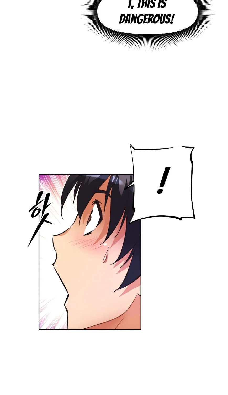 Brawling Go Mangakakalot X Chapter 47 Page 66