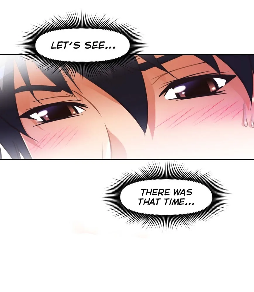 Brawling Go Mangakakalot X Chapter 47 Page 69