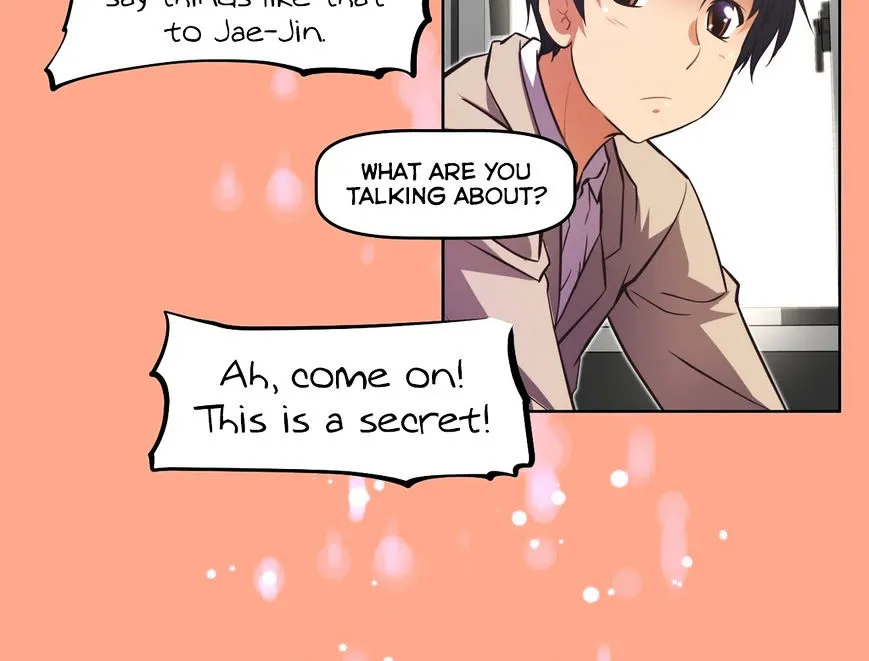 Brawling Go Mangakakalot X Chapter 47 Page 75