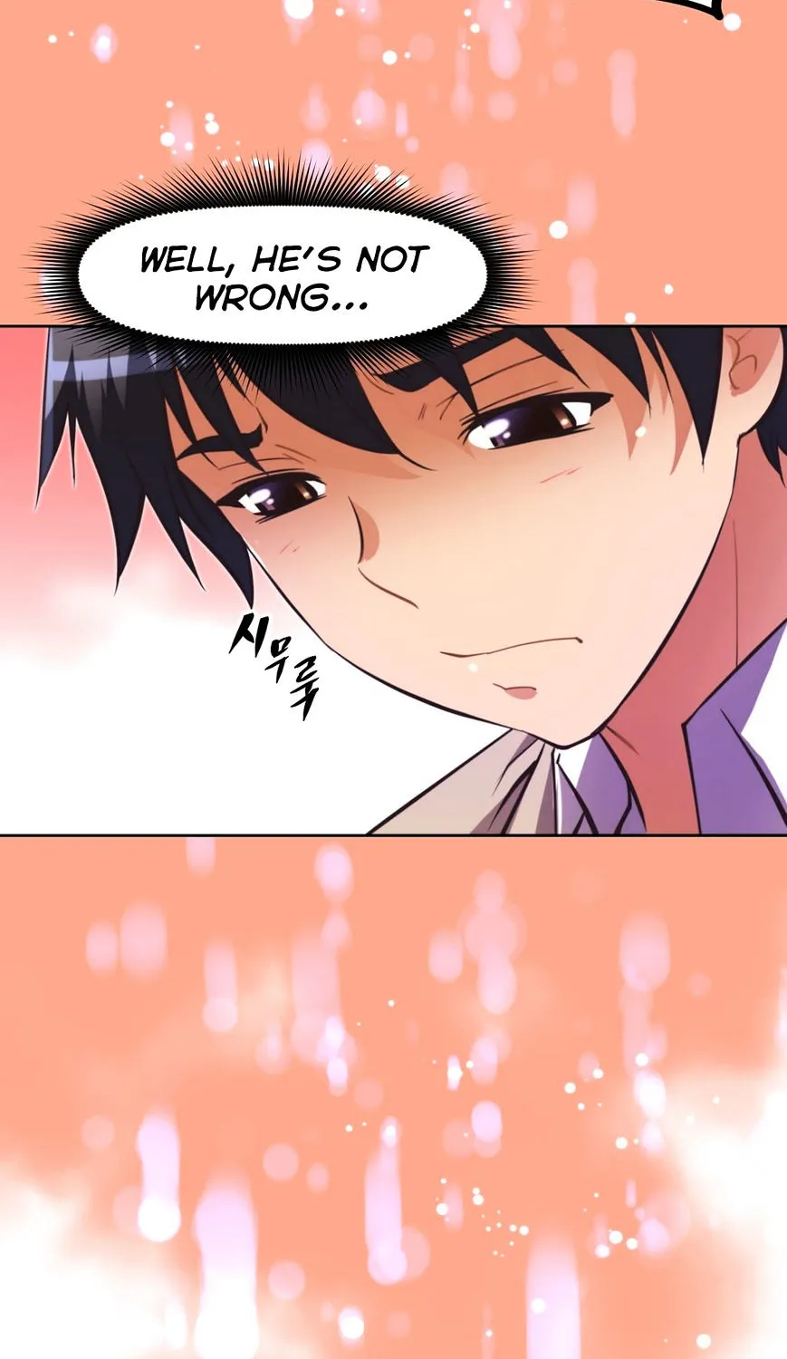 Brawling Go Mangakakalot X Chapter 47 Page 77