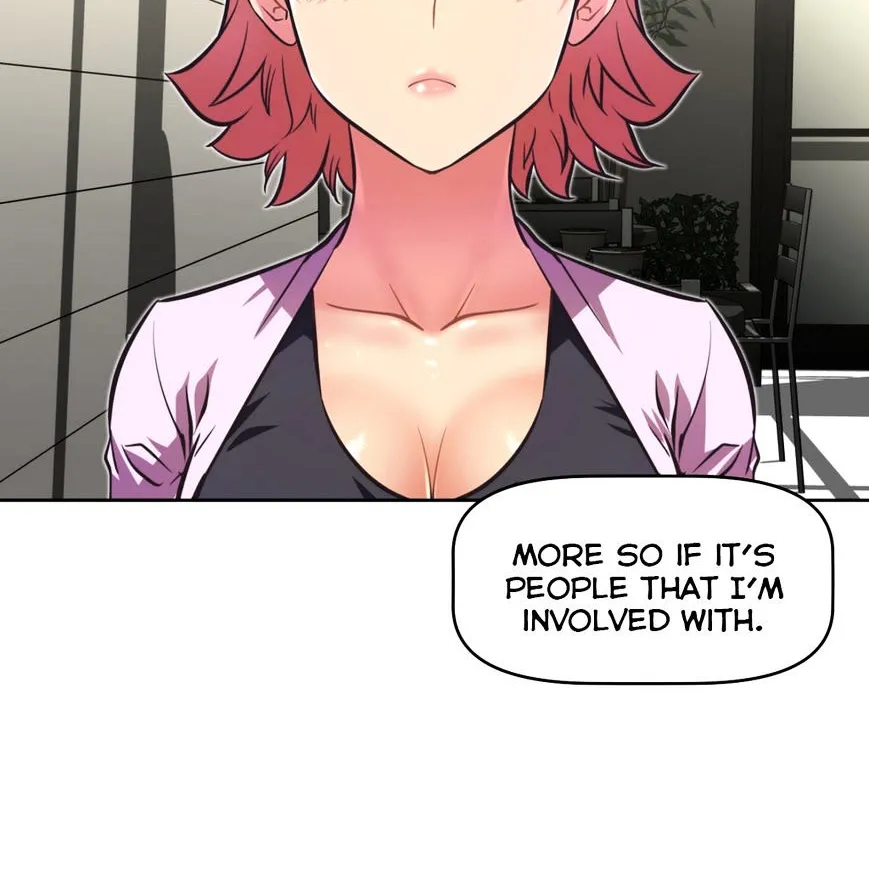 Brawling Go Mangakakalot X Chapter 47 Page 9