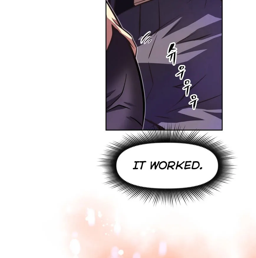 Brawling Go Mangakakalot X Chapter 47 Page 81