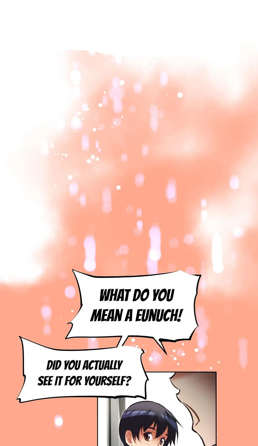 Brawling Go Mangakakalot X Chapter 47 Page 82