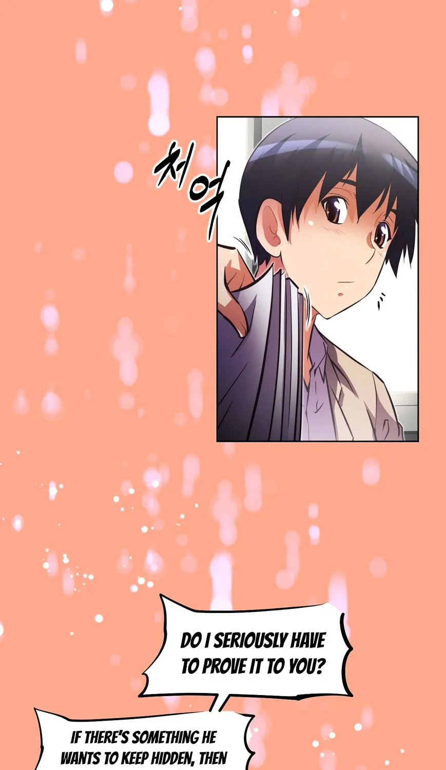 Brawling Go Mangakakalot X Chapter 47 Page 85