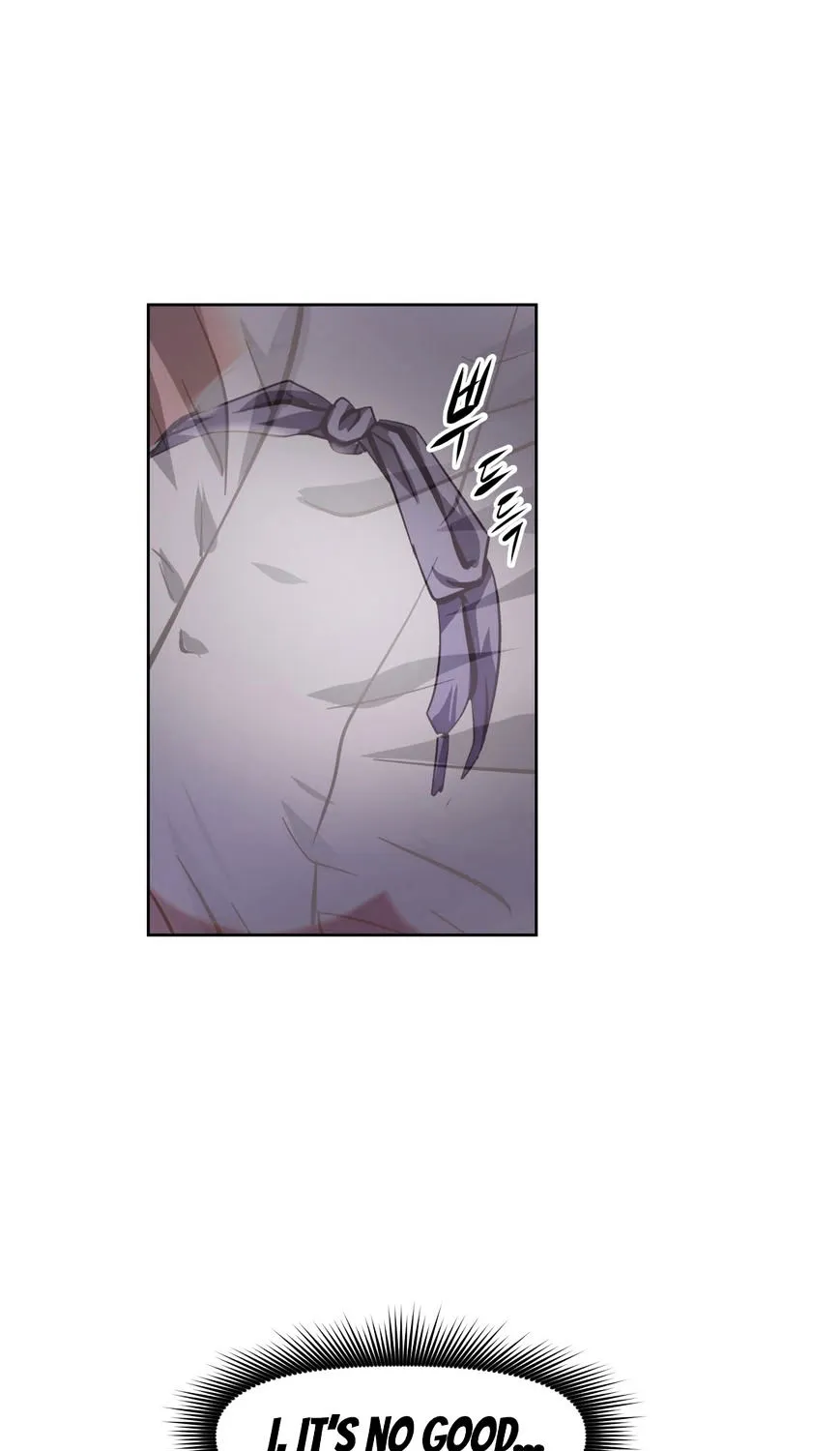 Brawling Go Mangakakalot X Chapter 47 Page 95
