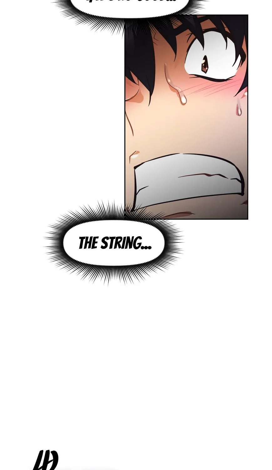 Brawling Go Mangakakalot X Chapter 47 Page 96