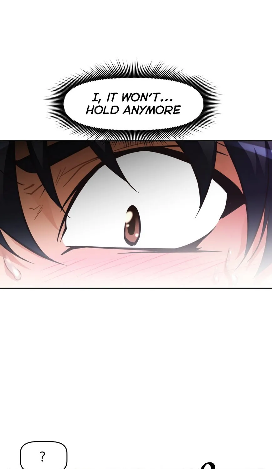 Brawling Go Mangakakalot X Chapter 47 Page 98