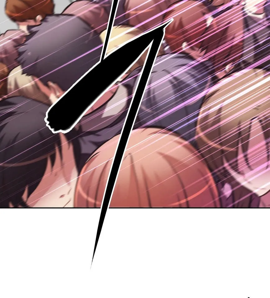 Brawling Go Mangakakalot X Chapter 47 Page 100