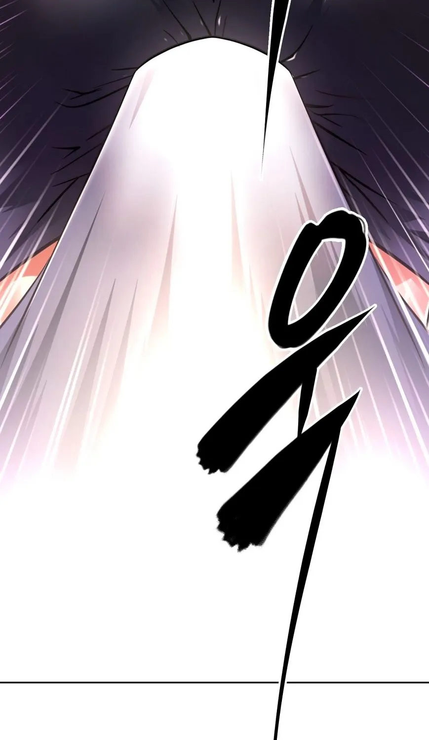 Brawling Go Mangakakalot X Chapter 47 Page 102