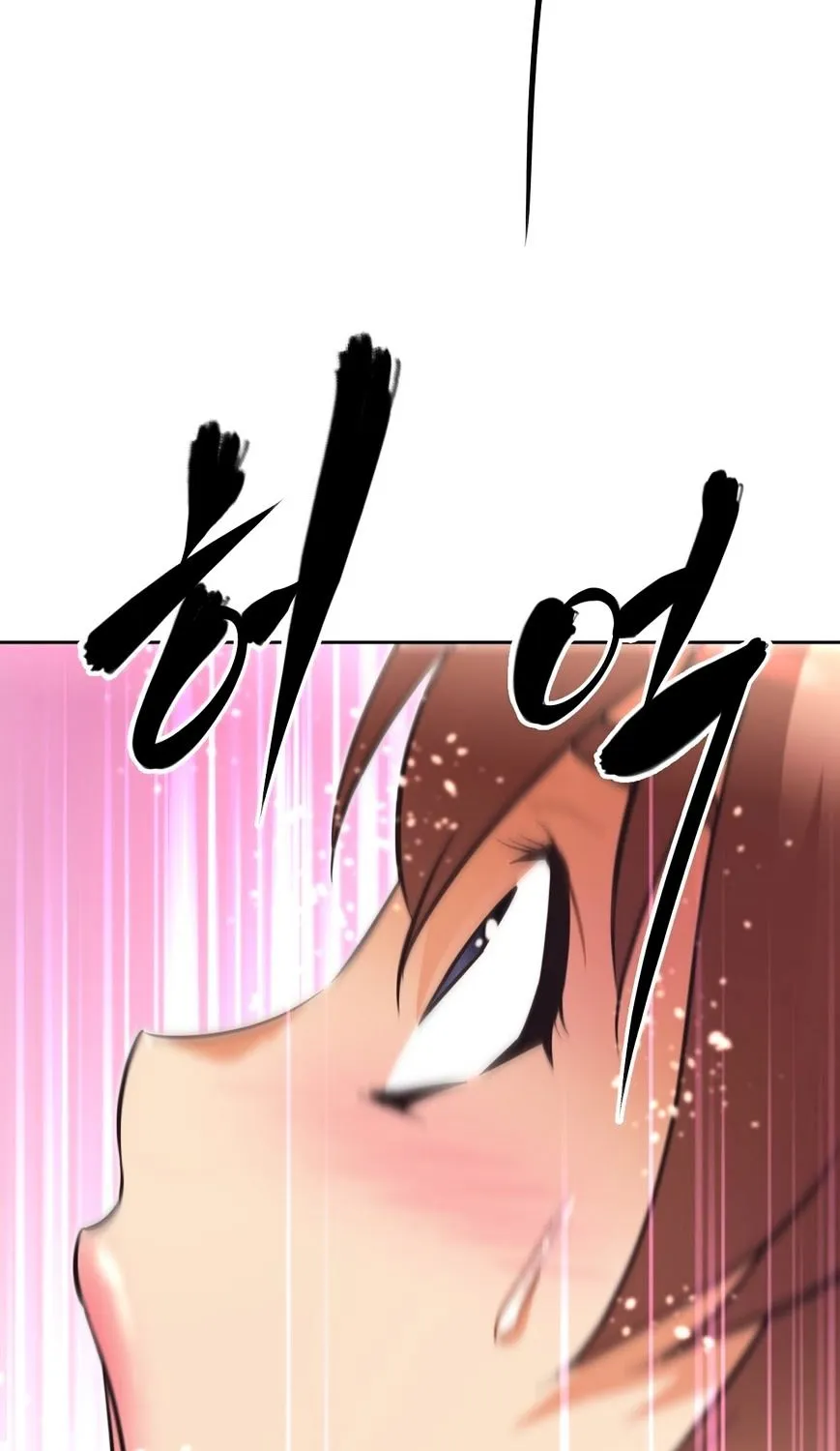 Brawling Go Mangakakalot X Chapter 47 Page 103