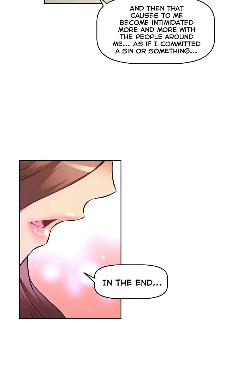 Brawling Go Mangakakalot X Chapter 47 Page 12