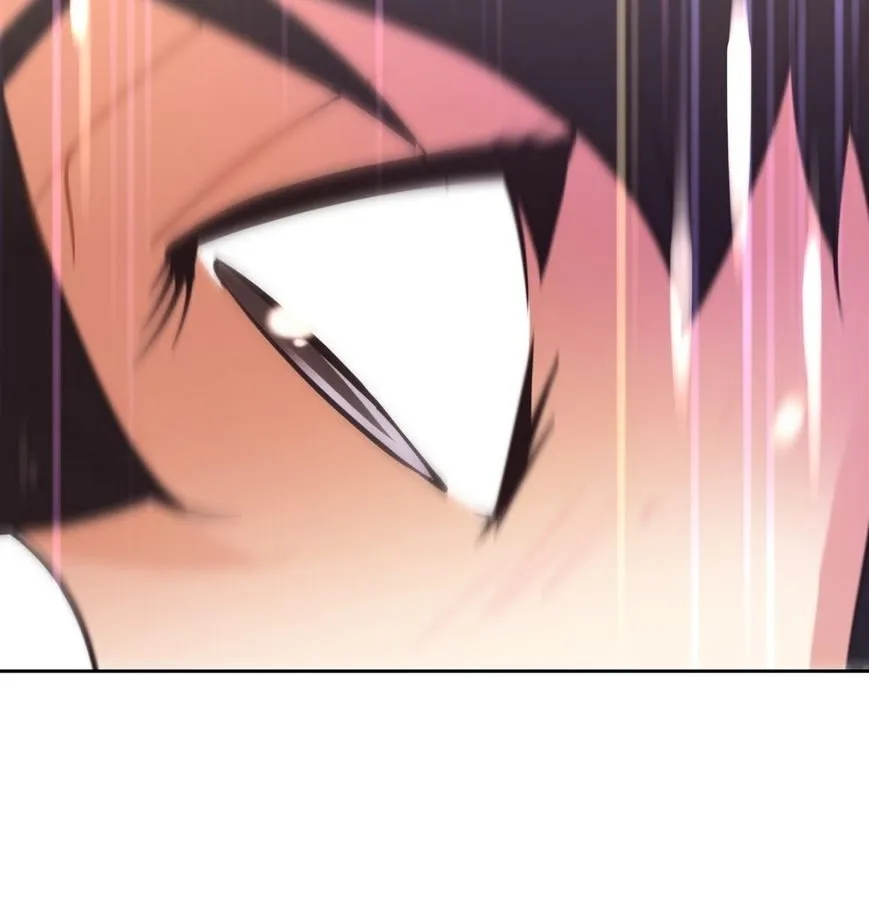 Brawling Go Mangakakalot X Chapter 47 Page 112