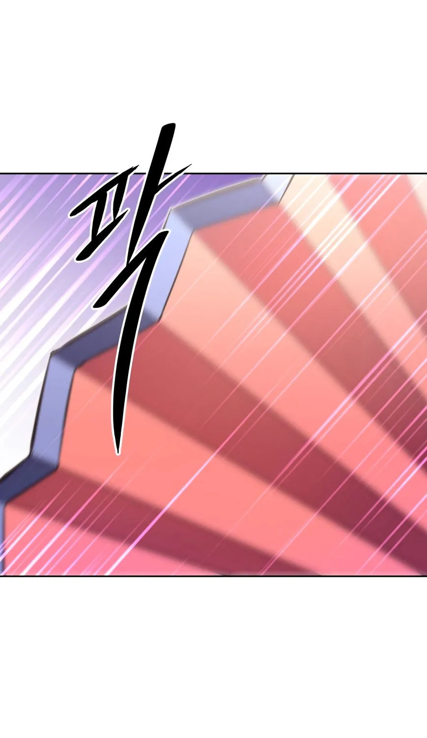 Brawling Go Mangakakalot X Chapter 47 Page 113