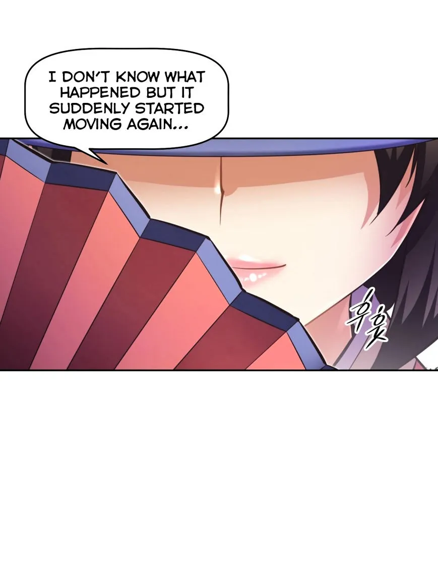 Brawling Go Mangakakalot X Chapter 47 Page 114