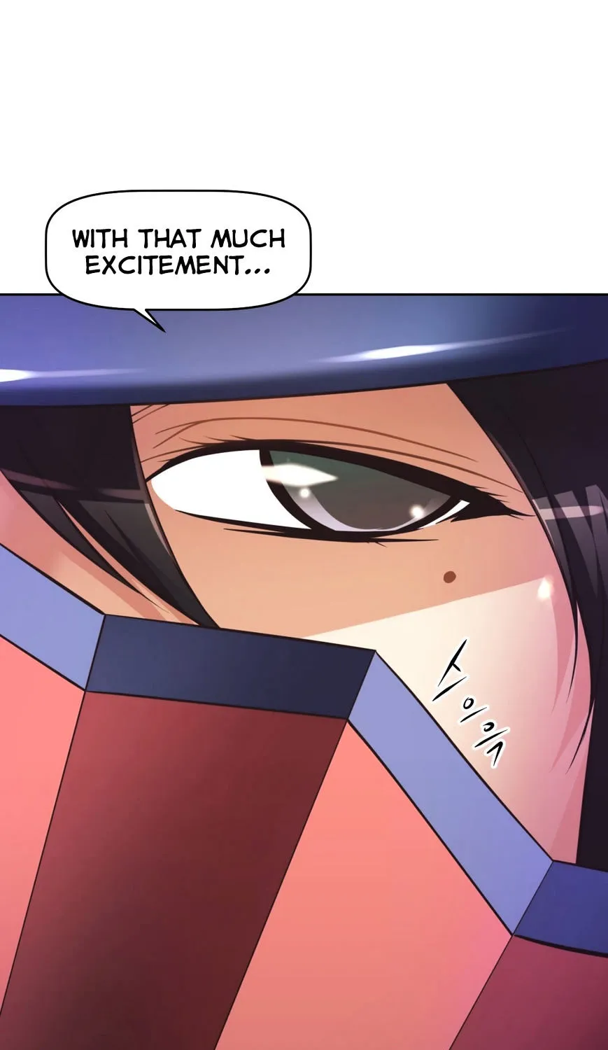 Brawling Go Mangakakalot X Chapter 47 Page 115