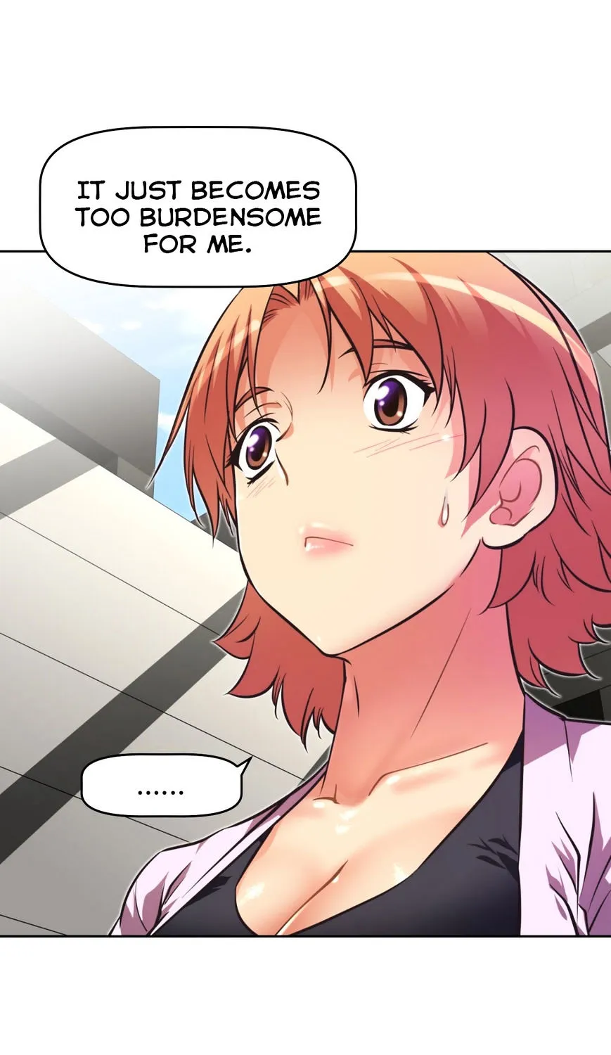 Brawling Go Mangakakalot X Chapter 47 Page 13