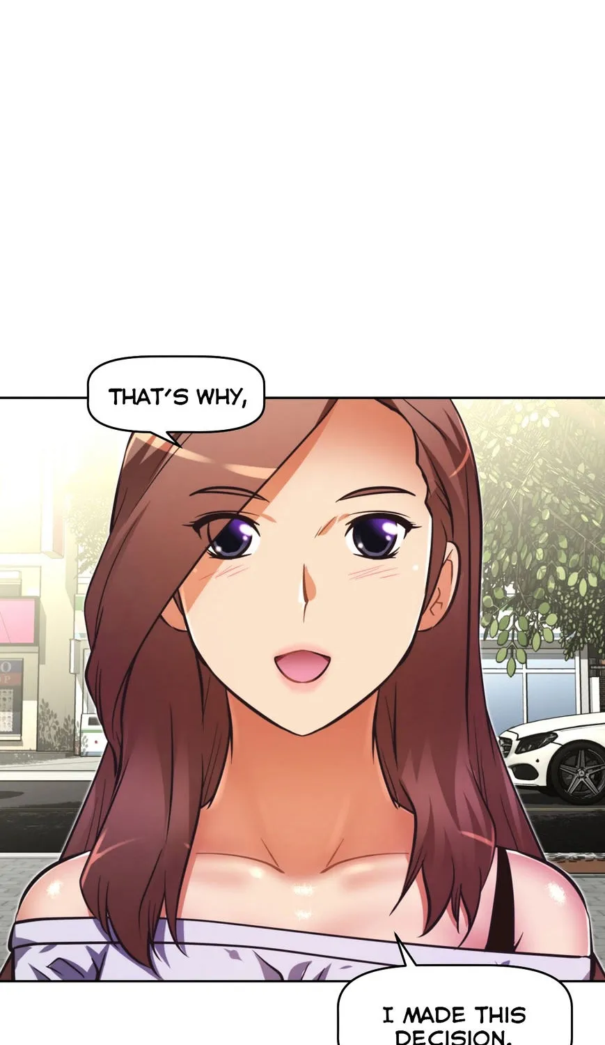 Brawling Go Mangakakalot X Chapter 47 Page 14