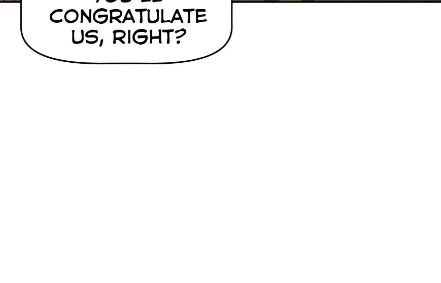 Brawling Go Mangakakalot X Chapter 47 Page 23