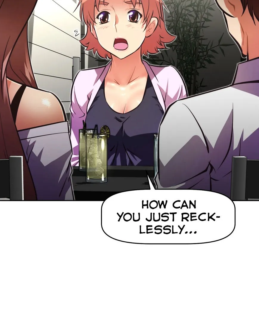 Brawling Go Mangakakalot X Chapter 47 Page 29