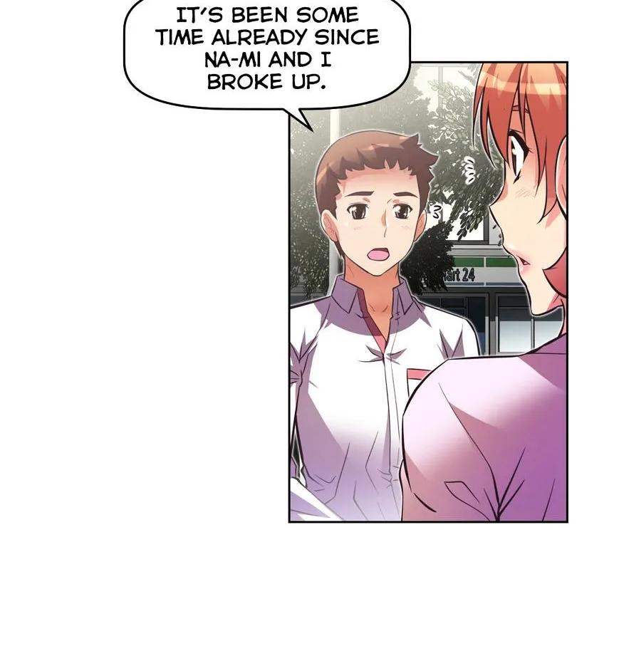 Brawling Go Mangakakalot X Chapter 47 Page 31