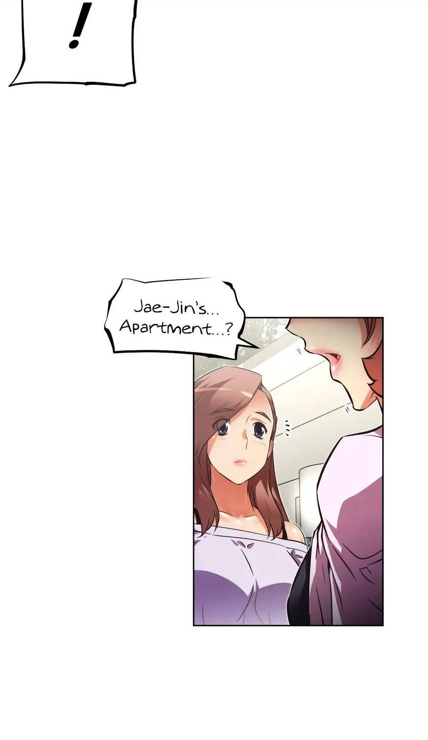 Brawling Go Mangakakalot X Chapter 47 Page 33