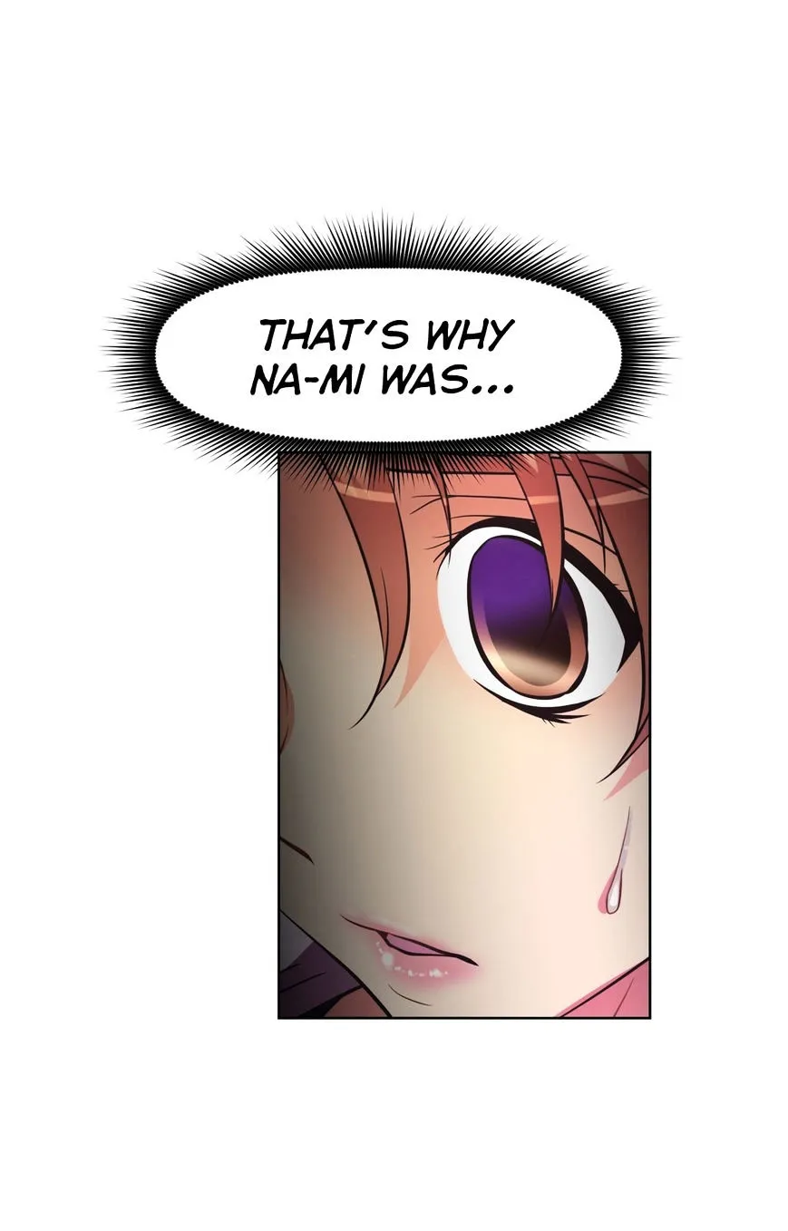 Brawling Go Mangakakalot X Chapter 47 Page 34
