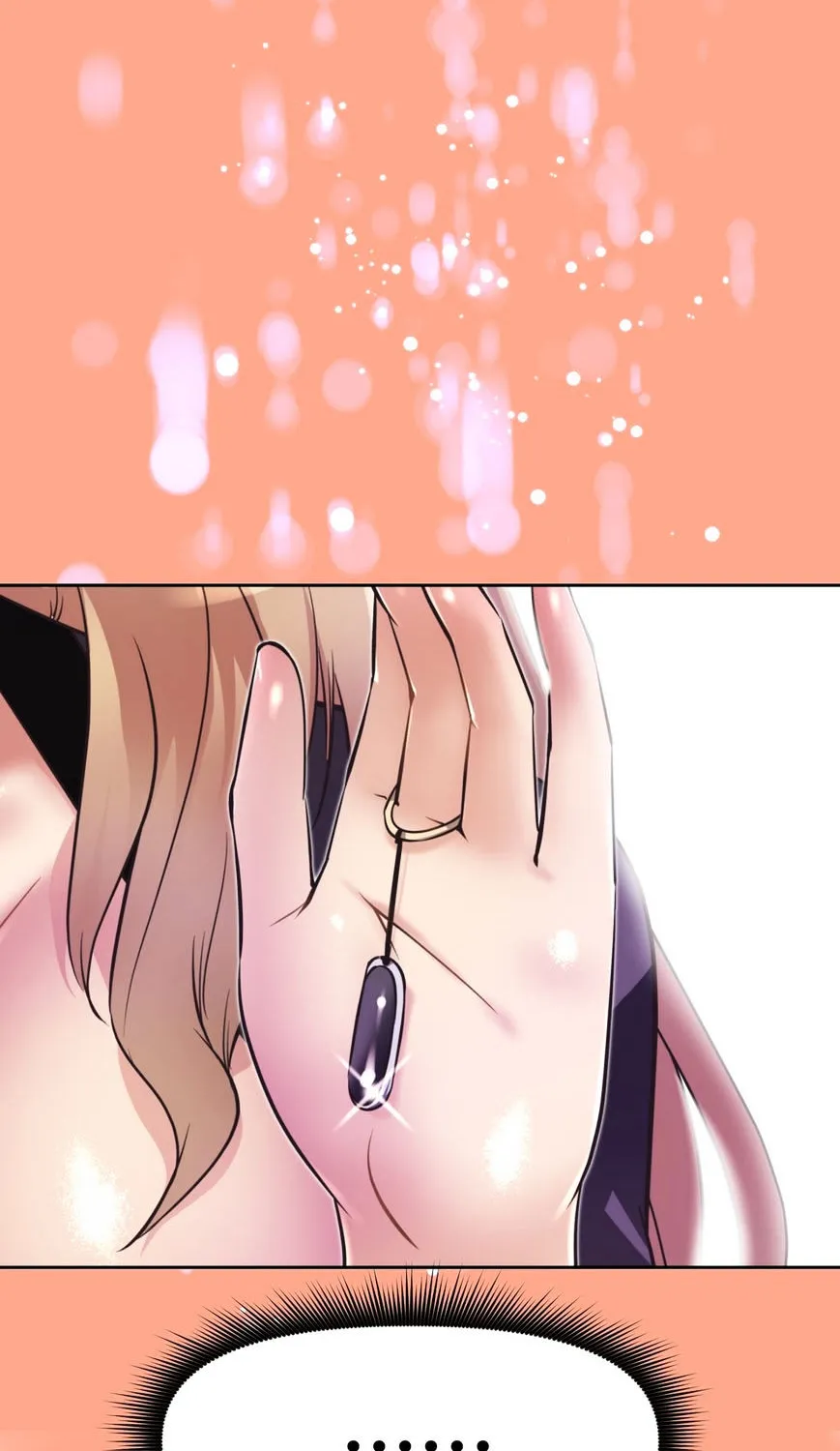 Brawling Go Mangakakalot X Chapter 47 Page 40