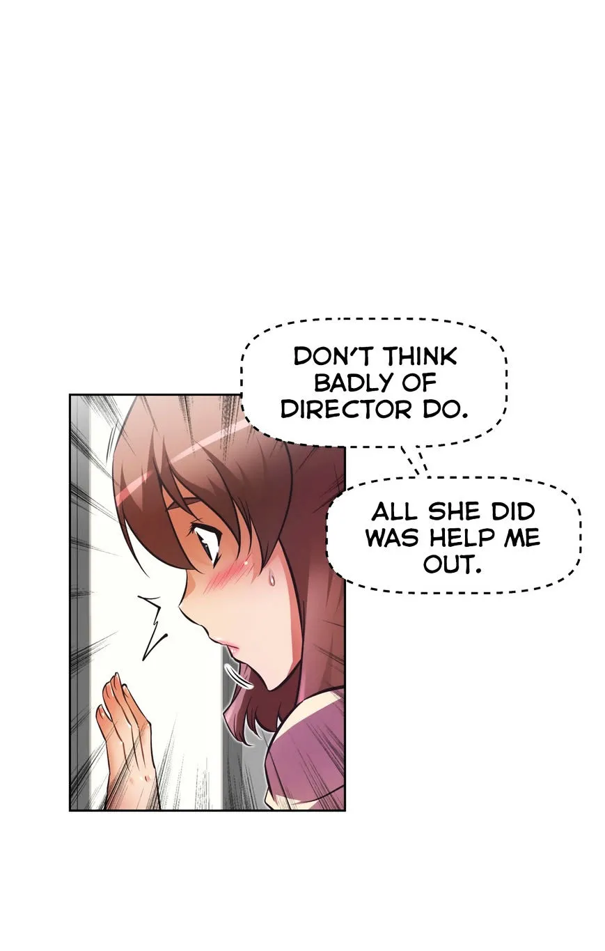 Brawling Go Mangakakalot X Chapter 48 Page 50