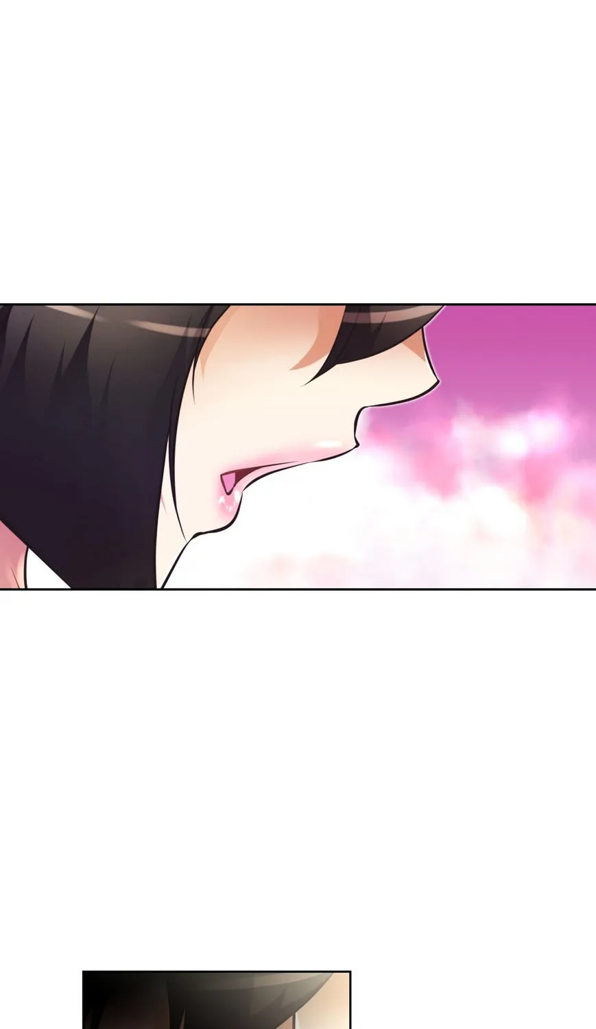 Brawling Go Mangakakalot X Chapter 48 Page 6