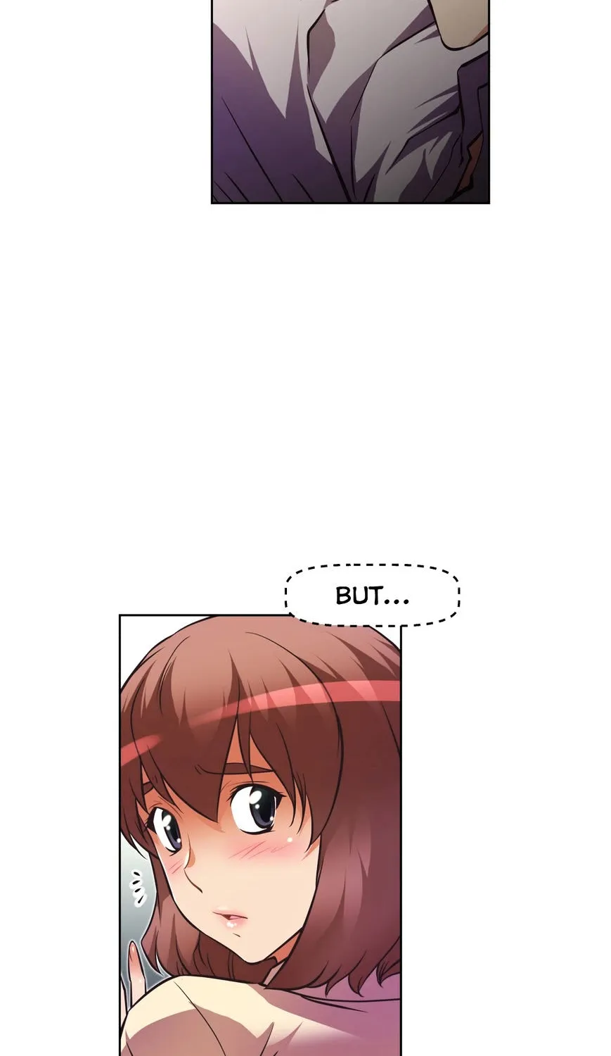 Brawling Go Mangakakalot X Chapter 48 Page 68