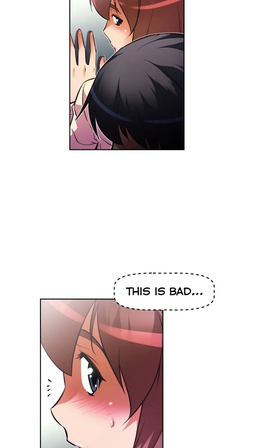 Brawling Go Mangakakalot X Chapter 48 Page 75