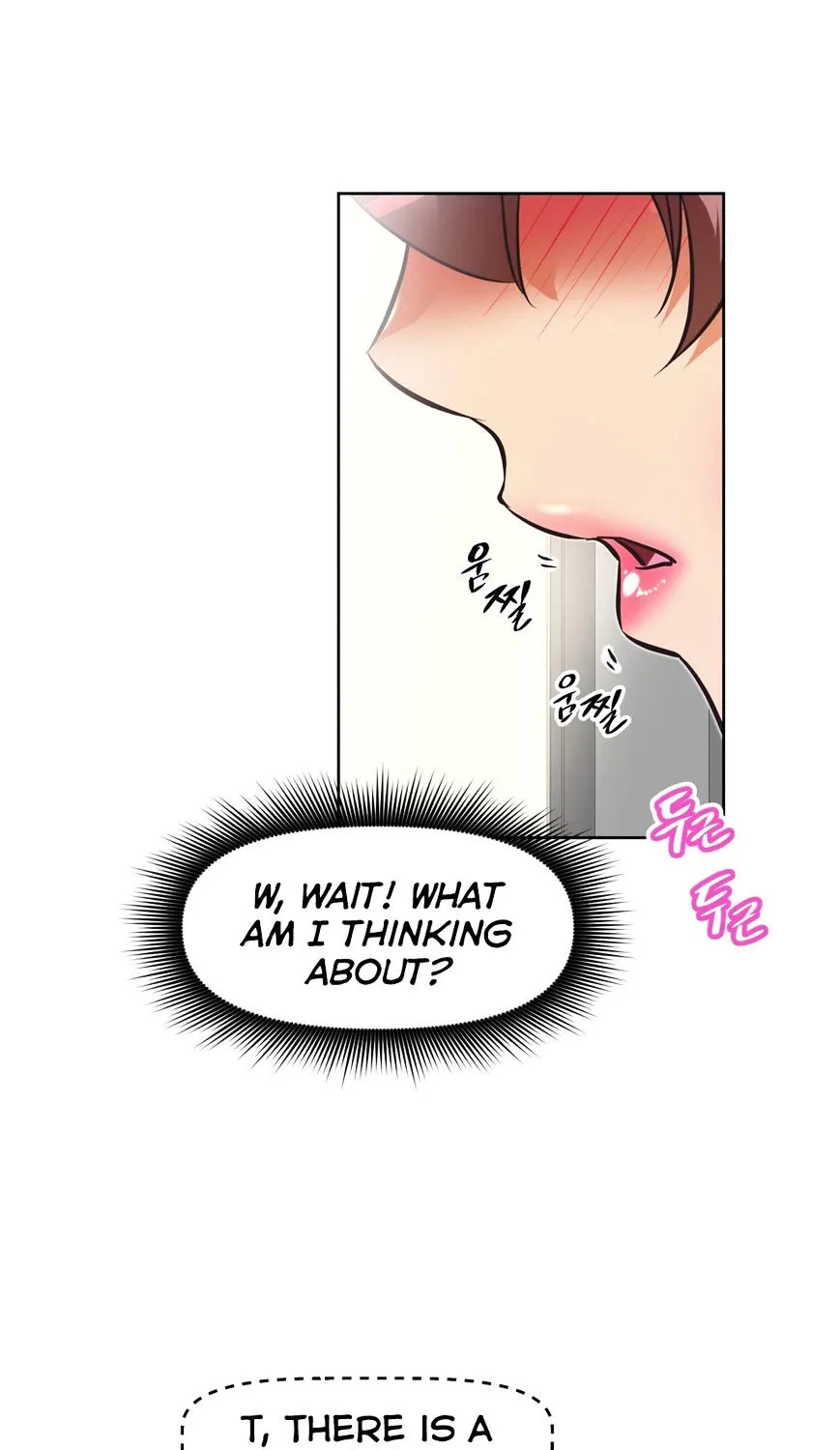 Brawling Go Mangakakalot X Chapter 48 Page 79