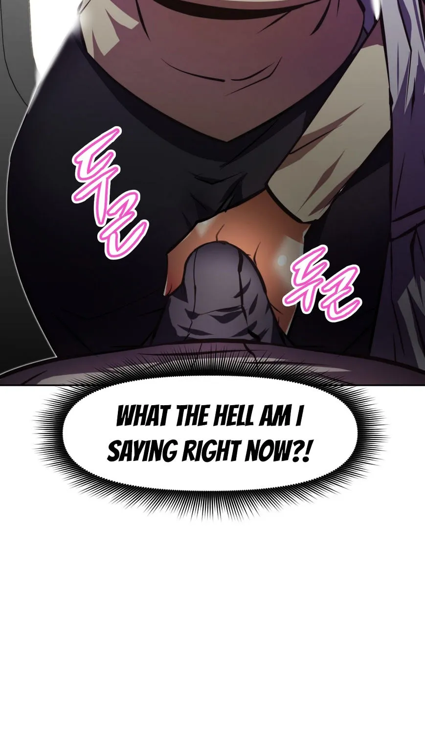 Brawling Go Mangakakalot X Chapter 48 Page 88