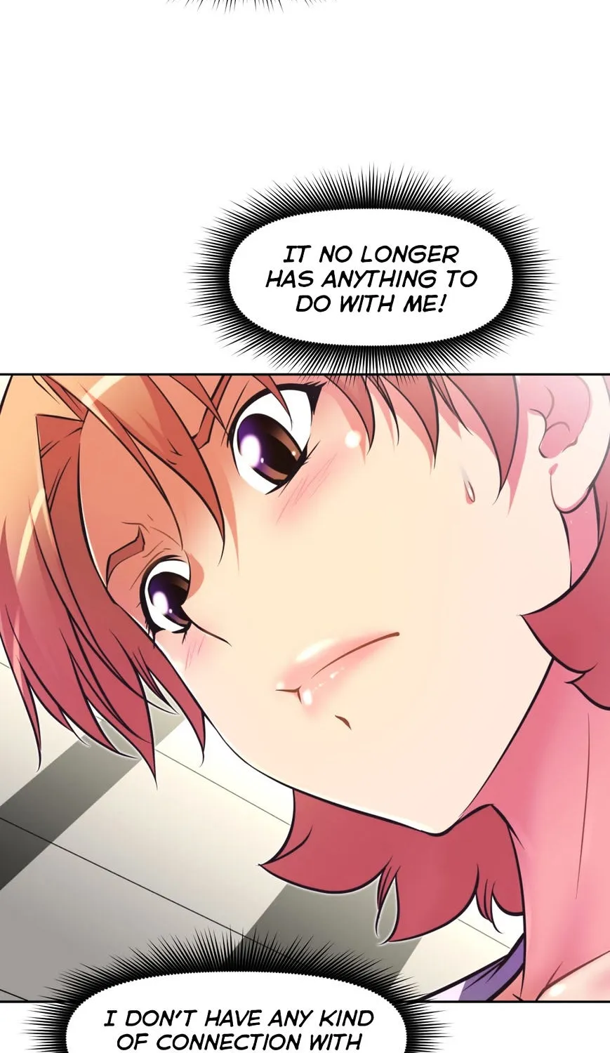 Brawling Go Mangakakalot X Chapter 48 Page 16