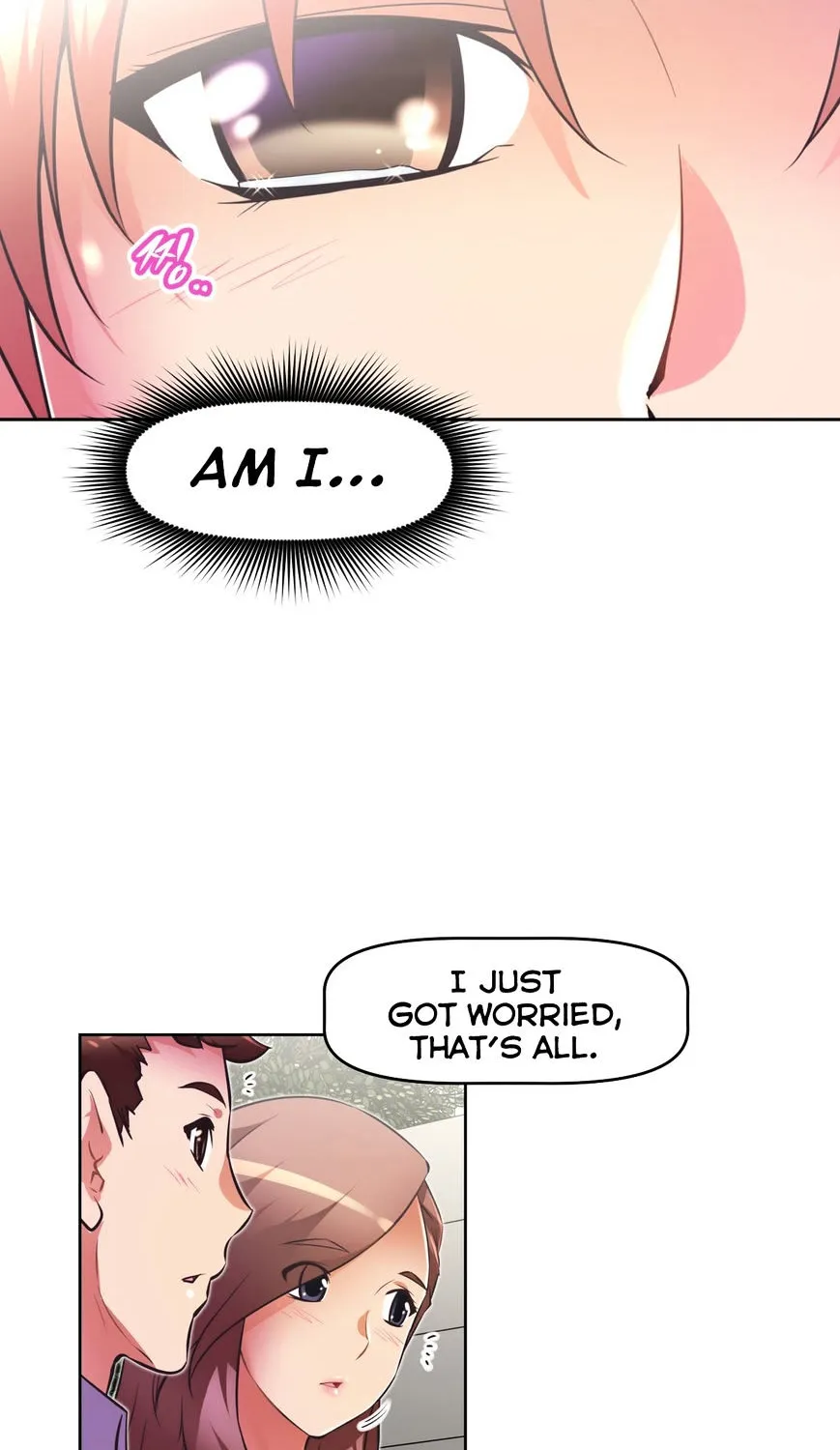 Brawling Go Mangakakalot X Chapter 48 Page 26