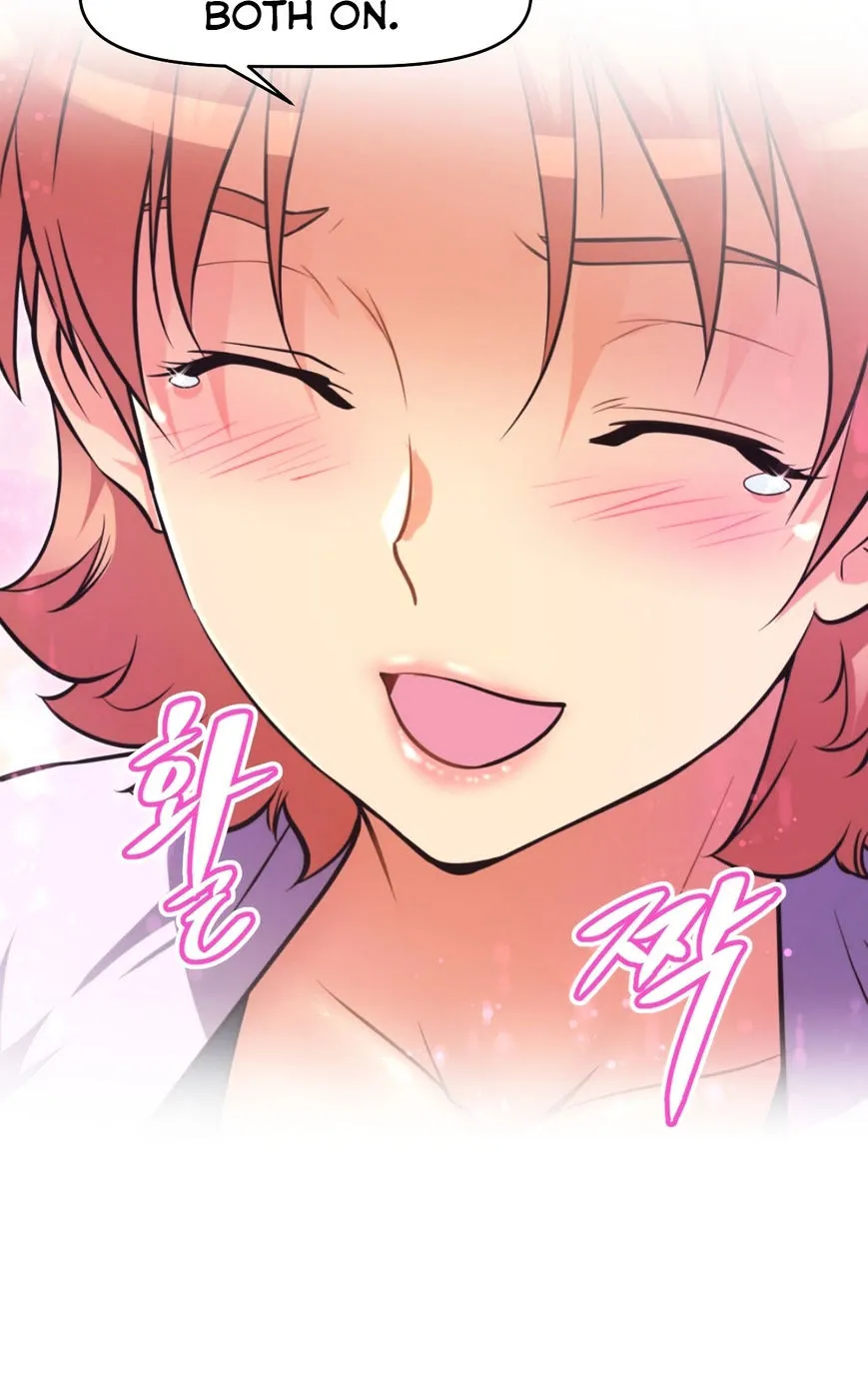 Brawling Go Mangakakalot X Chapter 48 Page 29