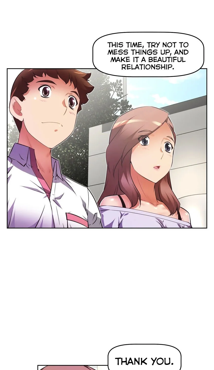 Brawling Go Mangakakalot X Chapter 48 Page 30