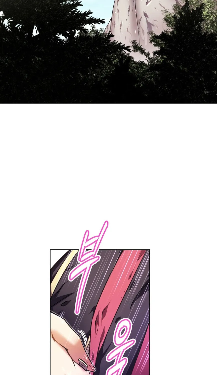 Brawling Go Mangakakalot X Chapter 48 Page 4