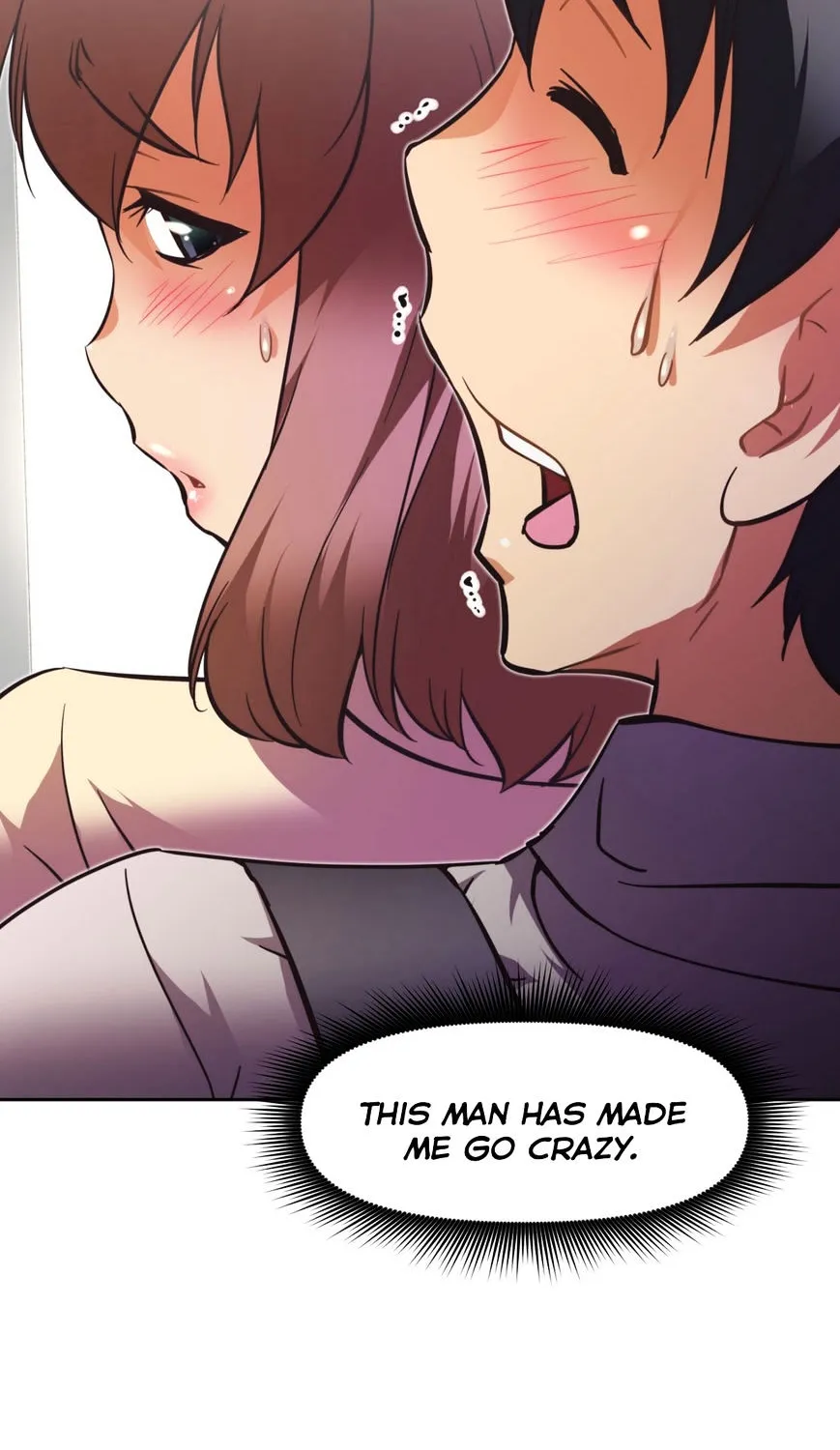 Brawling Go Mangakakalot X Chapter 49 Page 50