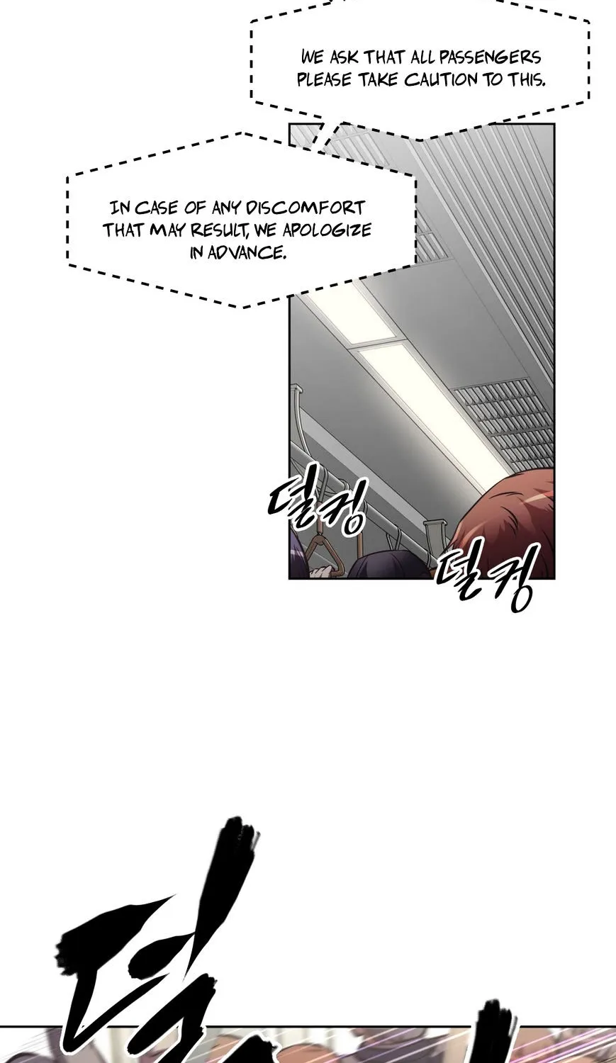 Brawling Go Mangakakalot X Chapter 49 Page 53