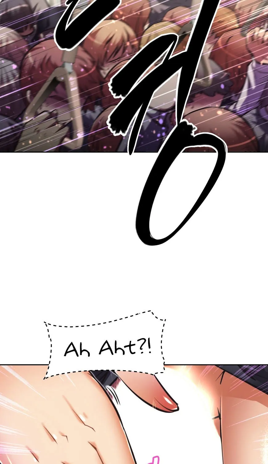Brawling Go Mangakakalot X Chapter 49 Page 54