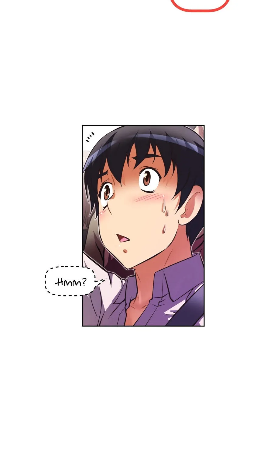 Brawling Go Mangakakalot X Chapter 49 Page 69