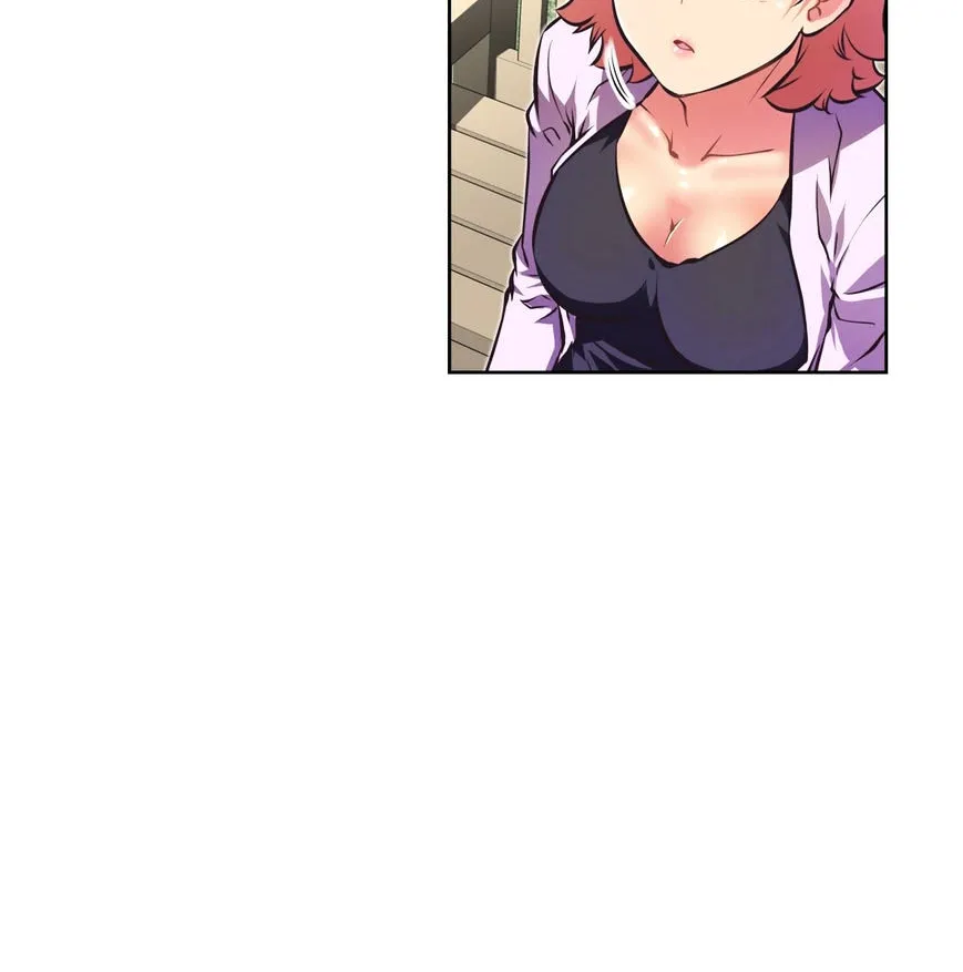 Brawling Go Mangakakalot X Chapter 49 Page 8