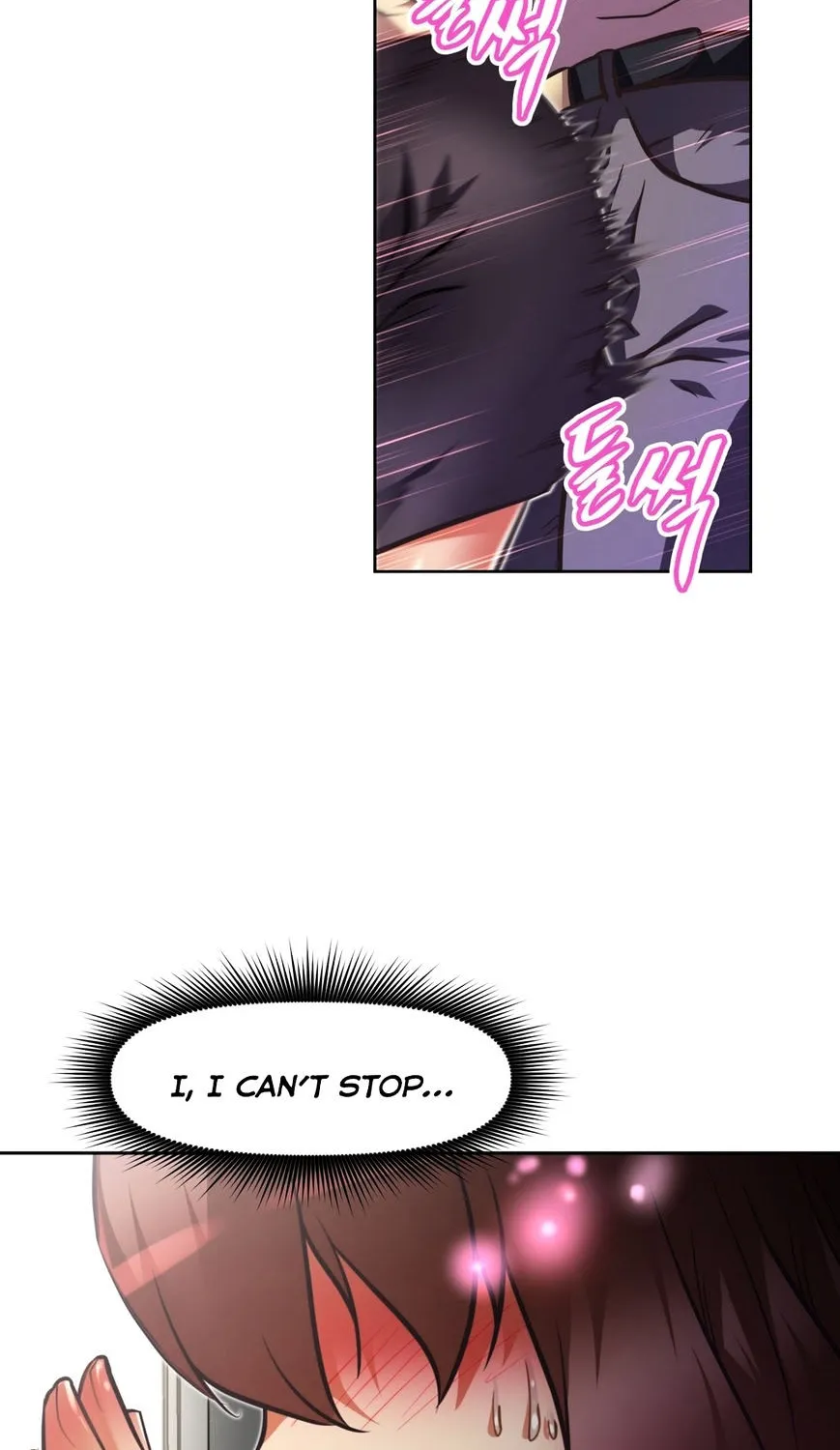 Brawling Go Mangakakalot X Chapter 49 Page 74
