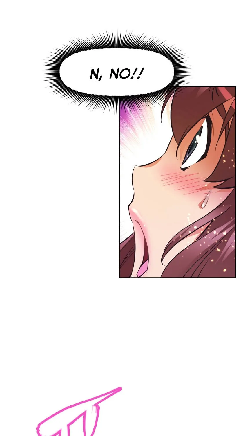 Brawling Go Mangakakalot X Chapter 49 Page 80