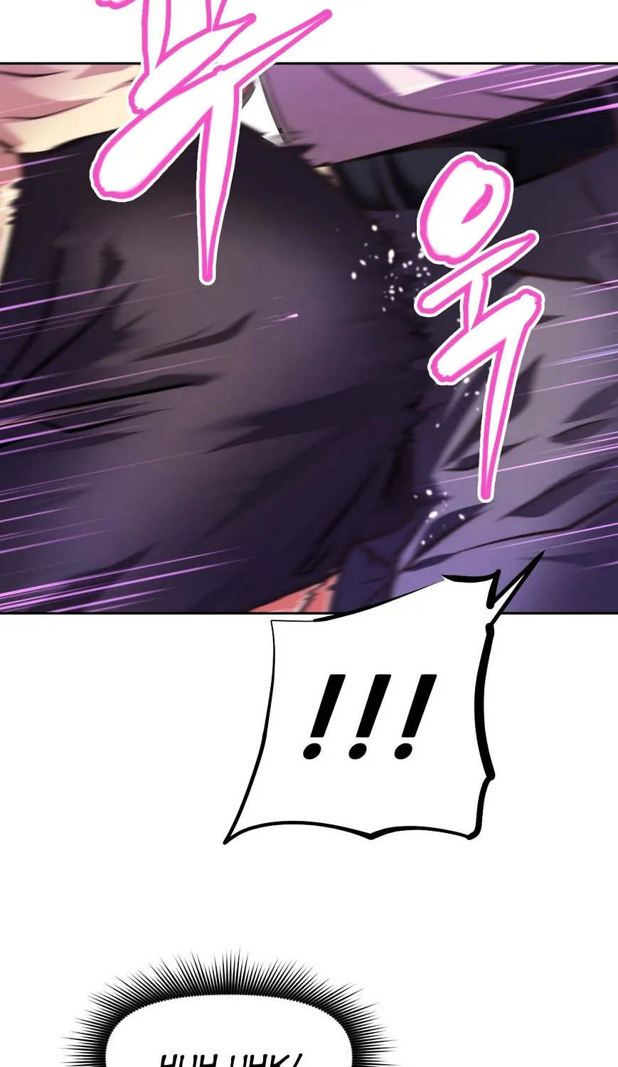 Brawling Go Mangakakalot X Chapter 49 Page 81