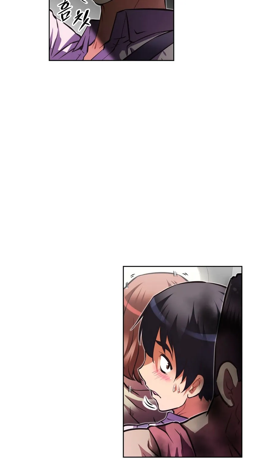 Brawling Go Mangakakalot X Chapter 49 Page 84
