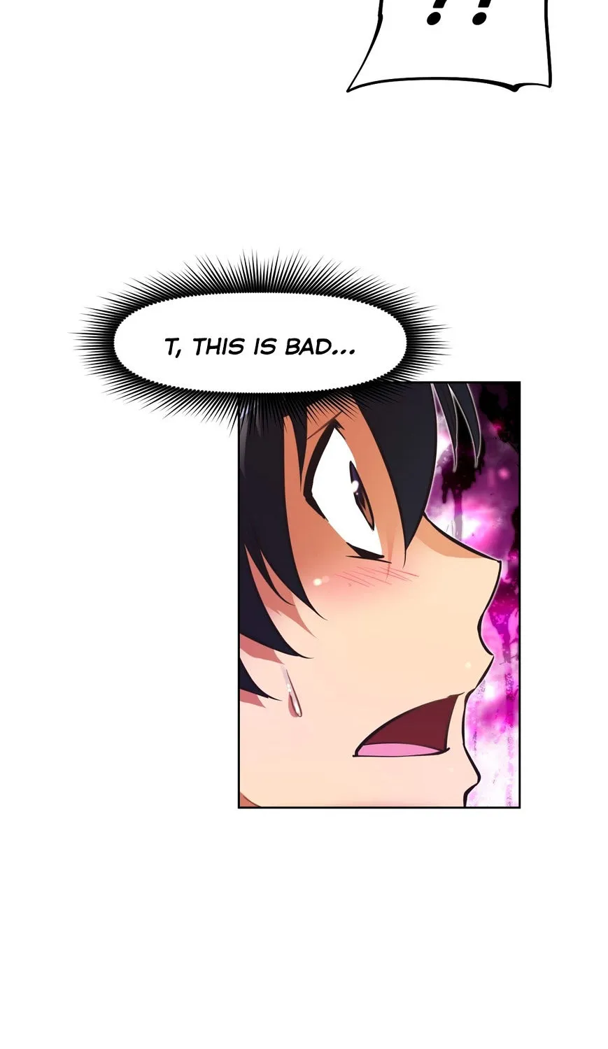 Brawling Go Mangakakalot X Chapter 49 Page 91