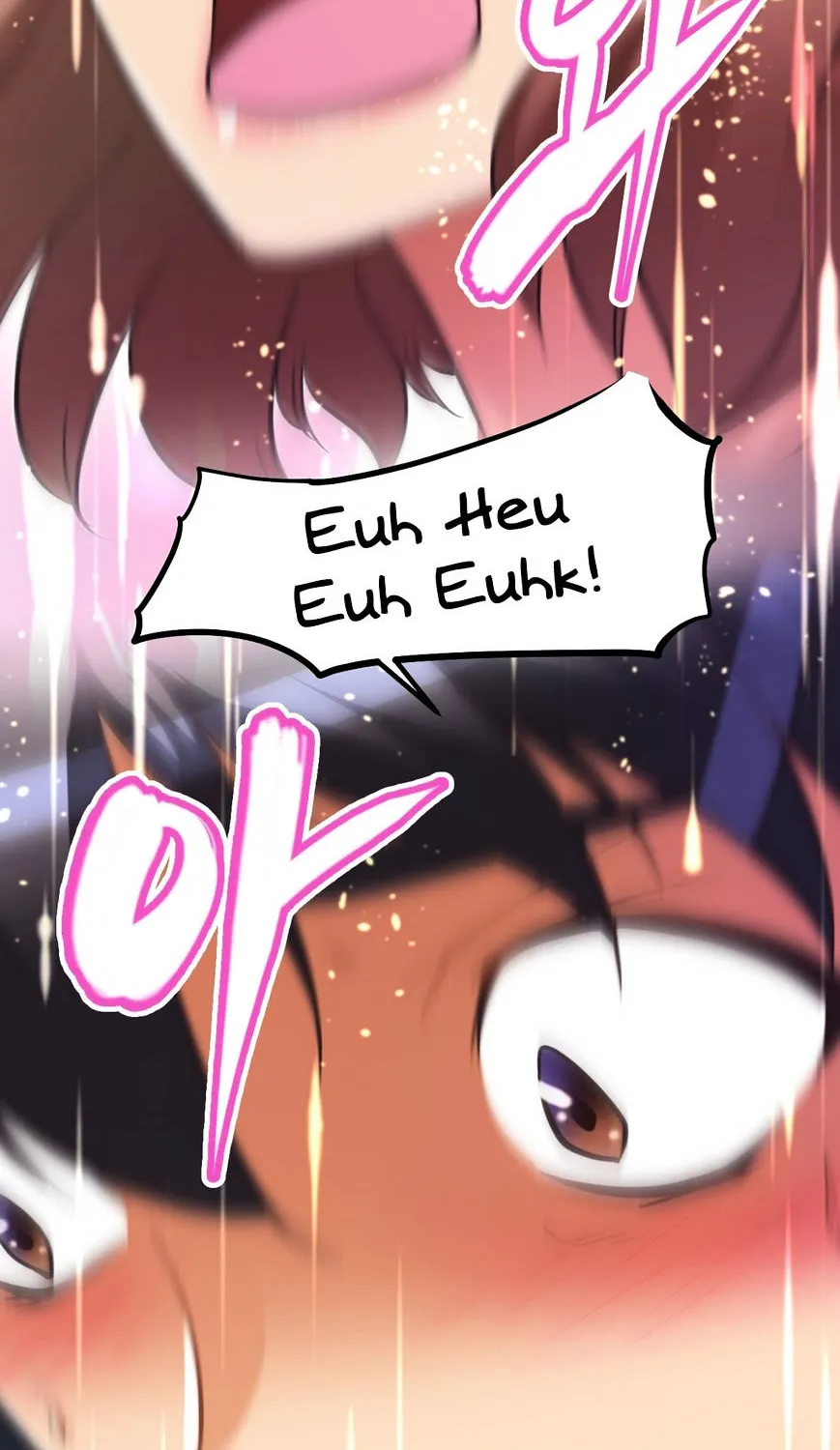 Brawling Go Mangakakalot X Chapter 49 Page 103
