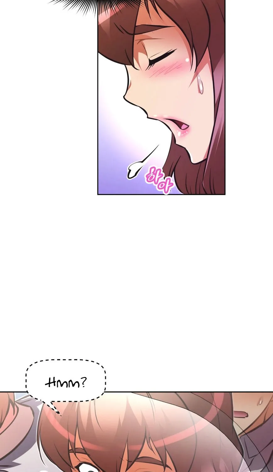 Brawling Go Mangakakalot X Chapter 49 Page 33